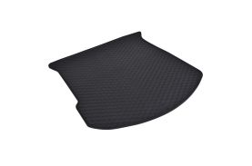 Tavita portbagaj FORD Mondeo IV Combi 2007 - prezent (roata de rezerva mai mica sau kit pana) Rigum Cehia