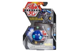 Bakugan pachet legendar fangzor