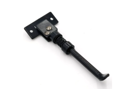Picior sprijin universal pentru trotineta electrica