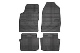 Covorase auto Frogum pentru SAAB 9-5 1996-2010