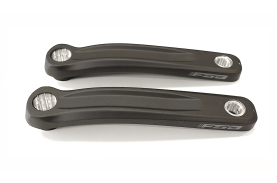 Set Brate Angrenaj FSA CK-320/IS 170mm ISIS - Bosch Gen2 Gen4