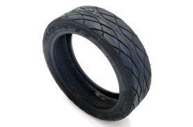 Anvelopa tubeless trotineta Chaoyang 10×2.5-6.5
