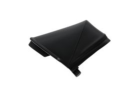 Copertina pentru carucior Thule Spring CANOPY MINDNIGHT BLACK