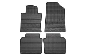 Covorase auto Frogum pentru KIA Optima IV 2015-2020