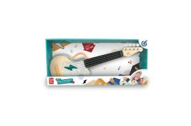 Hape chitara ukulele