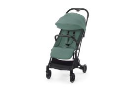 Carucior sport kinderkraft indy2, sea green