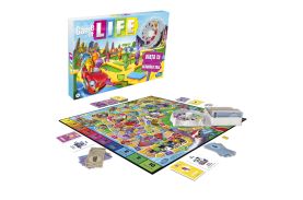Joc game of life clasic in limba romana