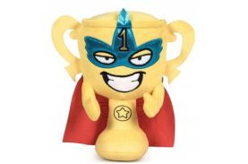 Superzings jucarii de plus 27 cm cupa