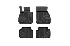 Covorase auto Frogum tip Tavita No. 77 pentru MINI Clubman F54 2015-2024