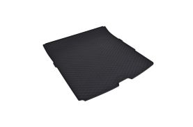 Tavita portbagaj VOLVO XC90 II 2015 - prezent Rigum Cehia