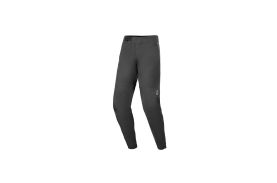Pantaloni Alpinestars A-Dura Elite Pants Black 30
