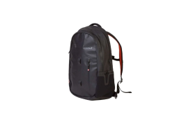 Rucsac Castelli Gear Backpack Negru UNI