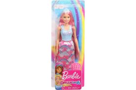 Papusi barbie printesa