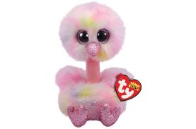 Plus ty 15cm boos strutul multicolor avery