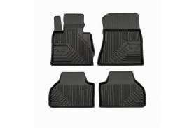 Covorase auto Frogum tip Tavita No. 77 pentru BMW X4 F26 2013-2018