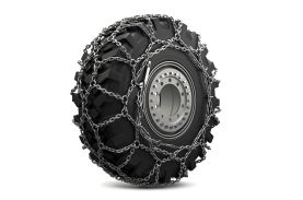 Lanturi antiderapante König DR 5210 10mm