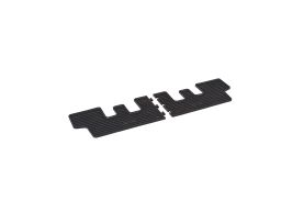 Covorase auto PEUGEOT 5008 I 2009 - prezent; CITROEN C4 Grand Picasso 2006 - prezent rand 3 Rigum