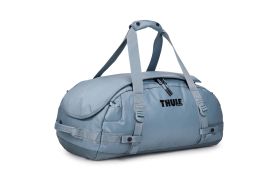 Geanta voiaj duffel, Thule, Chasm, 40L, Pond