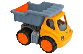 Big camion basculanta 33cm