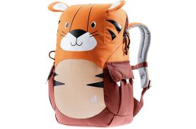 Rucsac Copii