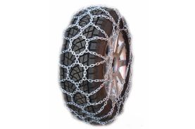 Veriga Profi Frost