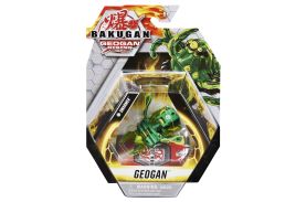 Bakugan s3 geogan swarmer