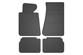 Covorase auto Frogum pentru BMW Seria 5 E34 1988-1996