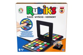 Rubik joc rapid
