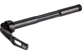 Ax Fata RockShox Maxle Lite 15x100 148mm M15x1.5