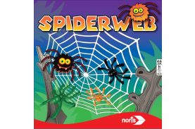 Joc paianjenii saritori