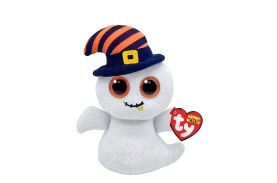 Plus ty 15cm boos nightcap fantoma alba