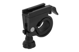 Suport far Force Reel 25.4-31.8mm