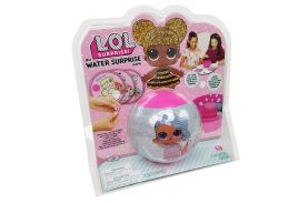 Lol jocul cu imagini secrete