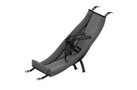 Accesoriu - Suport captusit pentru sprijinul lateral Thule Chariot Infant Sling