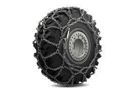 Lanturi antiderapante König DR Light 5327 10mm