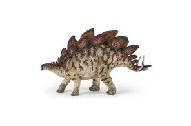 Papo figurina dinozaur stegosaurus
