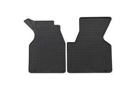 Covorase auto VW Transporter (T4) Bus locurile din fata Petex