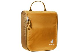 Trusa igiena, Deuter, Wash Center II, 5L, Maro deschis