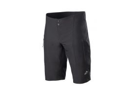 Pantaloni Scurti Alpinestars Alps Escape Black 28