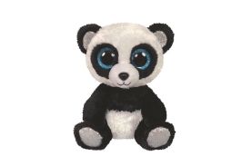 Plus ty 24cm boos bamboo panda