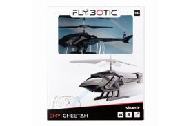 Elicopter cu telecomanda sky cheetah