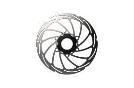 Disc frana BBB BBS-12111 CenterStop 180mm CenterLock