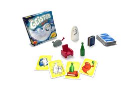 Joc geistesblitz hu bg ro