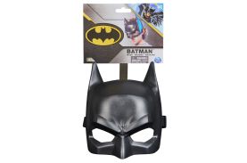 Batman dc masca batman