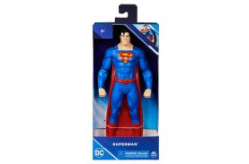 Batman figurina superman 24cm
