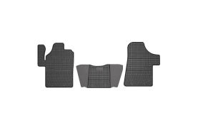 Covorase auto Frogum pentru MERCEDES Vito II W639/ Viano 2003-2014