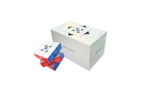 Cub gan 11 m pro matte black