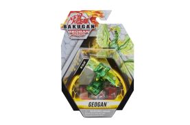 Bakugan s3 geogan talan - 6059850_20131248