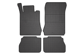 Covorase auto Frogum pentru MERCEDES E Class W210 1995-2003