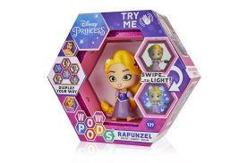 Wow! pods - disney princess rapunzel